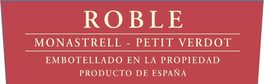 Roble