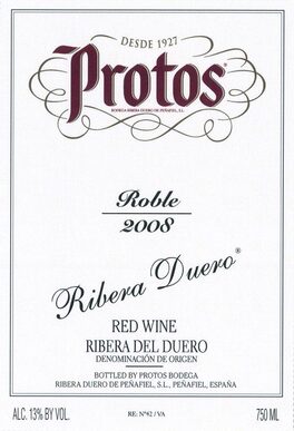 Roble