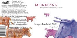 burgenlandred