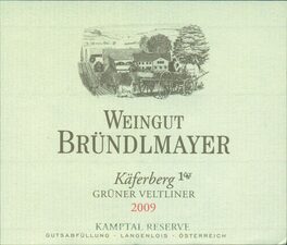 Kaferberg