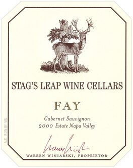 Fay