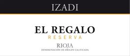 El Regalo