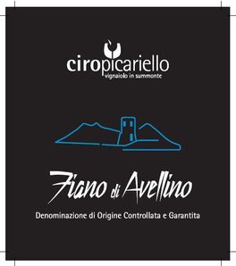 Fiano di Avellino