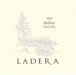 Ladera Vinieyards