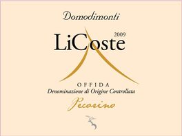 Li Coste