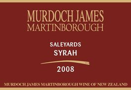 Saleyards