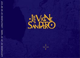 Vigne De San Pietro