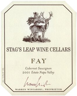 Fay