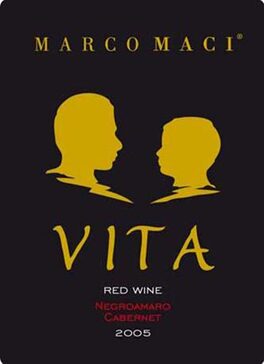 Vita
