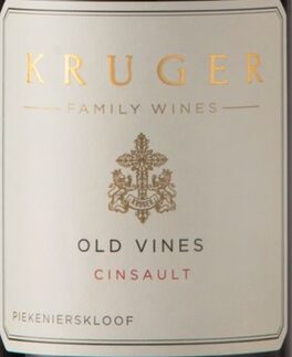 Old Vines