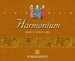 Harmonium
