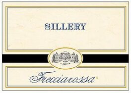 Sillery