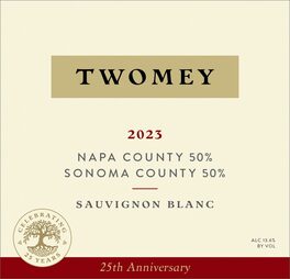 25th Anniversary