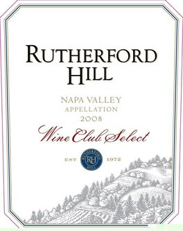Wine Club Select
