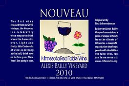Nouveau
