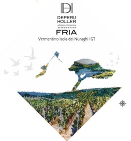 Fria