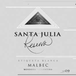 Reserva