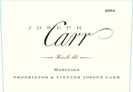 Meritage