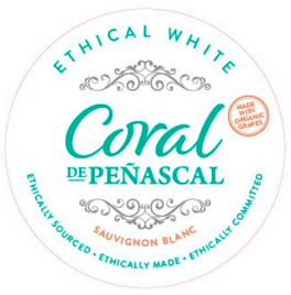 De Peñascal