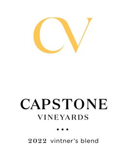 Vintner's Blend