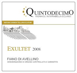Exultet