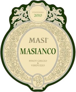 Masianco