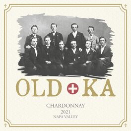 Old Ka