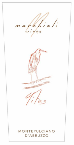 Titus