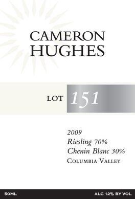 Lot 151