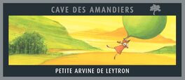 Leytron