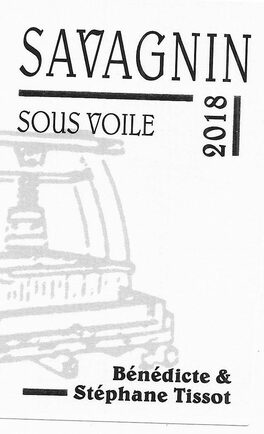 Sous Voile