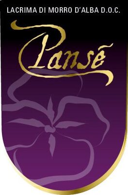 Panse