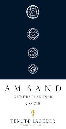 Am Sand
