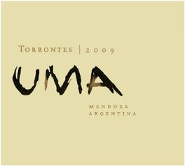 UMA