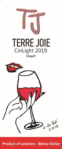 Cinlight