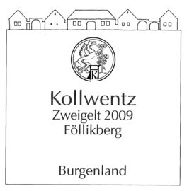 Follikberg