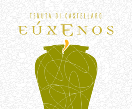 Euxenos