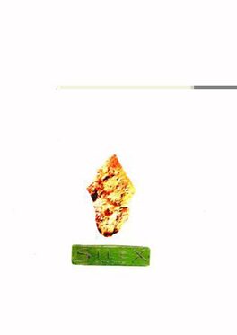 Silex