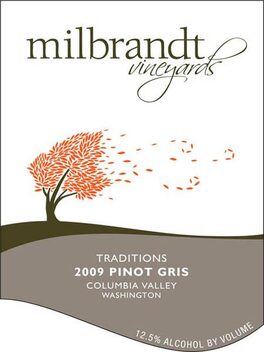 Traditions