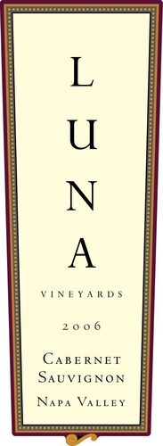 Luna Vineyards