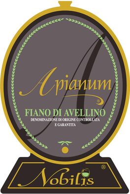 Apianum