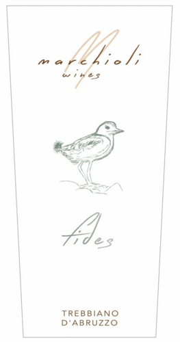 Fides