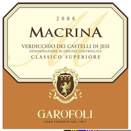 Macrina