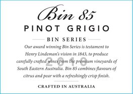 Bin 85