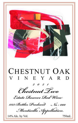 Chestnut Two