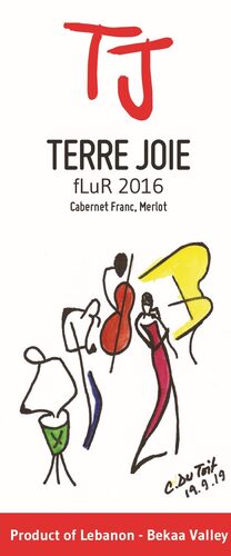 Flur
