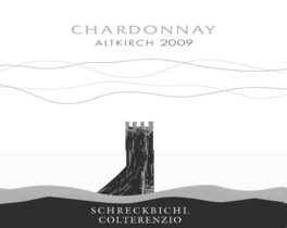 Altkirsch