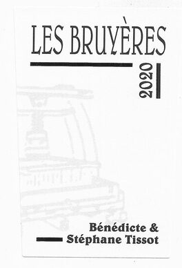 Les Bruyeres