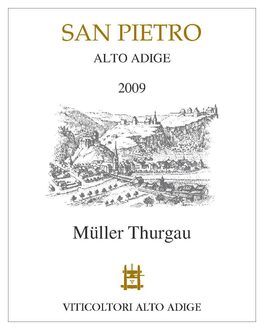 San Pietro