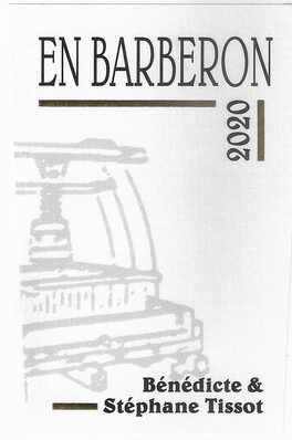 En Barberon